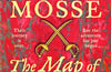 The Map of Bones : The Instant Sunday Times Bestseller by Kate Mosse (PRE-ORDER)