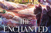 The Enchanted Greenhouse by Sarah Beth Durst (PRE-ORDER)