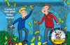 Millions by Frank Cottrell-Boyce