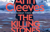 The Killing Stones by Ann Cleeves