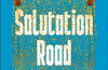 Salutation Road by Salma Ibrahim