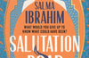 Salutation Road by Salma Ibrahim