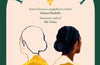 Rosarita by Anita Desai (PRE-ORDER)