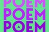A Poem for Every Spring Day by Allie Esiri