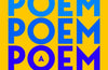 A Poem for Every Summer Day by Allie Esiri