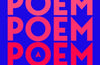 A Poem for Every Winter Day by Allie Esiri