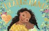 The Heart on Your Hand by Lucy Rowland