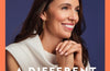 A Different Kind of Power by Jacinda Ardern