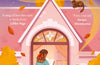 Rewitched by Lucy Jane Wood (PRE-ORDER)