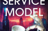 Service Model by Adrian Tchaikovsky