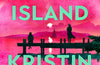 Summer Island by Kristin Hannah