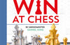 How to Win at Chess: From first moves to checkmate by Daniel King (PRE-ORDER)