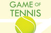 The Inner Game of Tennis: The classic guide to the mental side of peak performance by W Timothy Gallwey