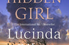 The Hidden Girl by Lucinda Riley