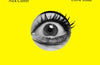 One Yellow Eye by Leigh Radford