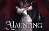 The Haunting of Lady Death by Maddie Martinez
