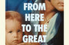 From Here to the Great Unknown: A Memoir by Lisa Marie Presley & Riley Keough