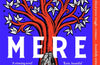 Mere by Danielle Giles