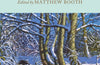 Secrets in the Snow & Other Christmas Crime Stories by Matthew Booth