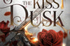 The Fallen and the Kiss of Dusk by Carissa Broadbent (PRE-ORDER)