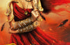 Firebird by Juliette Cross (PRE-ORDER)