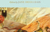 Classic Stories from the Age of Decadence