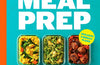 Pinch of Nom Meal Prep: Prep-Ahead & Quick Assembly Slimming Meals by Kate Allinson & Kay Allinson