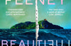 Beautiful Ugly by Alice Feeney (PRE-ORDER)