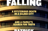 London Falling by Patrick Radden Keefe