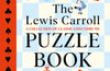The Lewis Carroll Puzzle Book