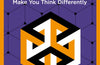 Lateral: 100 Fiendish Questions to Make You Think Differently by Tom Scott & David Bodycombe