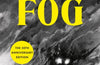 The Fog by James Herbert