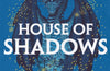 House of Shadows by K.A. Linde