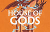 House of Gods by K.A. Linde