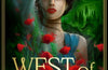 West of Wicked by Nikki St. Crowe
