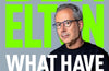 What Have I Done?: My Autobiography by Ben Elton (SIGNED, PRE-ORDER)