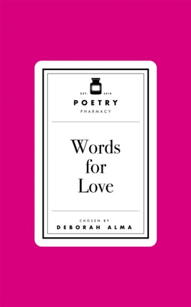 Collection image for: Love Poetry & Stories