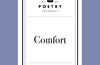Poetry Pharmacy: Comfort by Deborah Alma