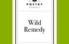 Poetry Pharmacy: Wild Remedy by Deborah Alma