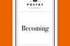 Poetry Pharmacy: Becoming by Deborah Alma