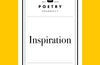 Poetry Pharmacy: Inspiration by Deborah Alma