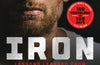 Iron Hope: Lessons Learned from Conquering the Impossible by James Lawrence