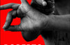 Gomorrah by Roberto Saviano