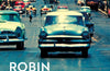 The Long Take by Robin Robertson (PRE-ORDER)