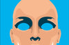 Confessions of a Sociopath by M.E. Thomas