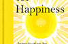 Poems for Happiness