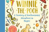 Winnie-the-Pooh: A Treasury of Heart-warming Adventures in Rhyme by Jeanne Willis