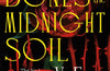 Bury Our Bones in the Midnight Soil by V.E. Schwab