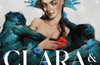 Clara & the Devil: Collection One by Olivie Blake