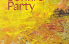 The Bonfire Party by Sean O'Brien